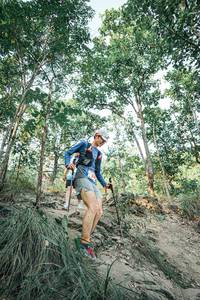 BIB: 
                            <button type="button" onclick="openModal(25978480)" class="btn btn-primary btn-sm float-right btn-popup" data-toggle="modal" data-target=".modal-high-quality">
                        <i class="fas fa-shopping-cart"></i> Add to Cart
                    </button>
                                            <button type="button" onclick="isThisMe(25978480, true)" class="btn btn-success btn-sm float-right btn-popup btn-isme hidden" data-toggle="tooltip" data-placement="bottom" title="นี่คือรูปของคุณใช่ไหม คลิกที่นี่เพื่อเอาเข้าอัลบั้ม">
                        <i class="fas fa-plus"></i> Add to album
                    </button>
                    <button type="button" onclick="isThisMe(25978480, false)" class="btn btn-warning btn-sm float-right btn-popup btn-isnotme hidden">
                        <i class="fas fa-ban"></i> Remove from album
                    </button>